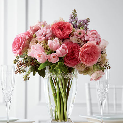 Abundant Array Arrangement –  Abc Florist, Mullens WV