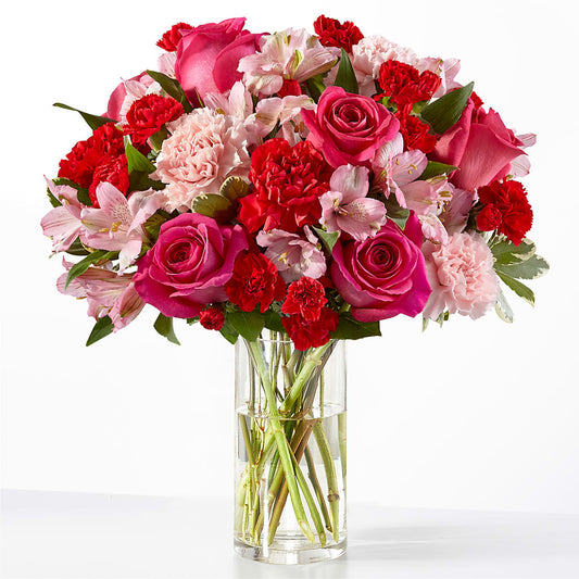 You're Precious Bouquet – ABC FLORIST, Mullens WV