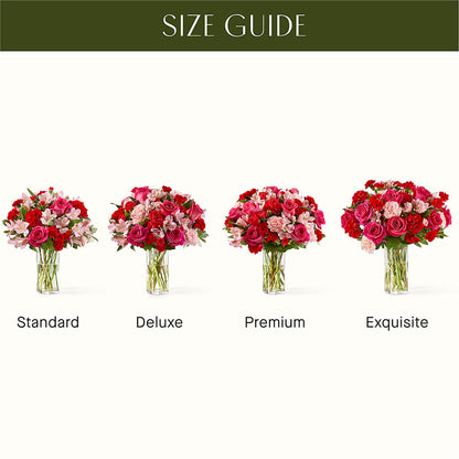 You're Precious Bouquet –  Abc Florist, Mullens WV
