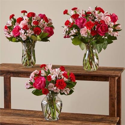 You're Precious Bouquet –  Abc Florist, Mullens WV