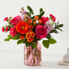 Load image into Gallery viewer, Fiesta Bouquet

