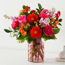 Load image into Gallery viewer, Fiesta Bouquet
